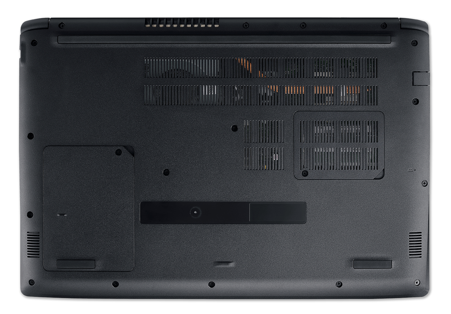 Acer Aspire 5 A515-51G-84C1 Intel® Core™ i7 i7-8550U Laptop – image 2
