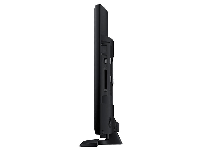 Samsung LT24E310NDQ computer monitor – image 3