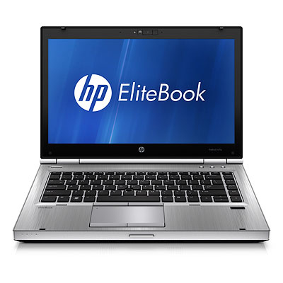 HP EliteBook 8470p Notebook PC B6P92EA – image 7