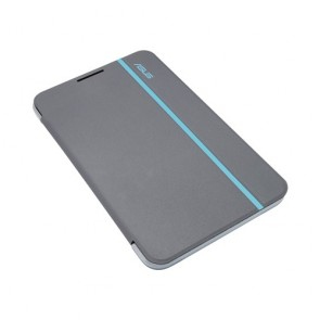 ASUS 90XB015P-BSL1H0 tablet case – image 1