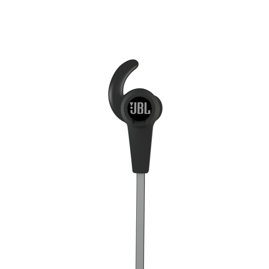 JBL Reflect BT – image 3
