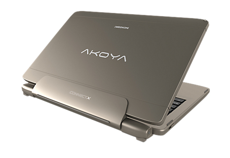 MEDION S6214T (MD 99374) – image 4