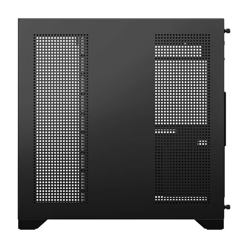 Hiditec H3 PRO – image 8