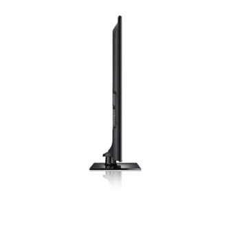 Samsung TV 51 – image 3