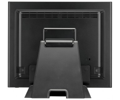 iiyama ProLite T1932MSC-B2X – image 9