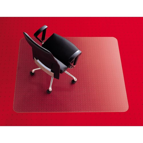 Resim Rexel 1300106 Şeffaf Polikarbonat 1340 mm Genişlik