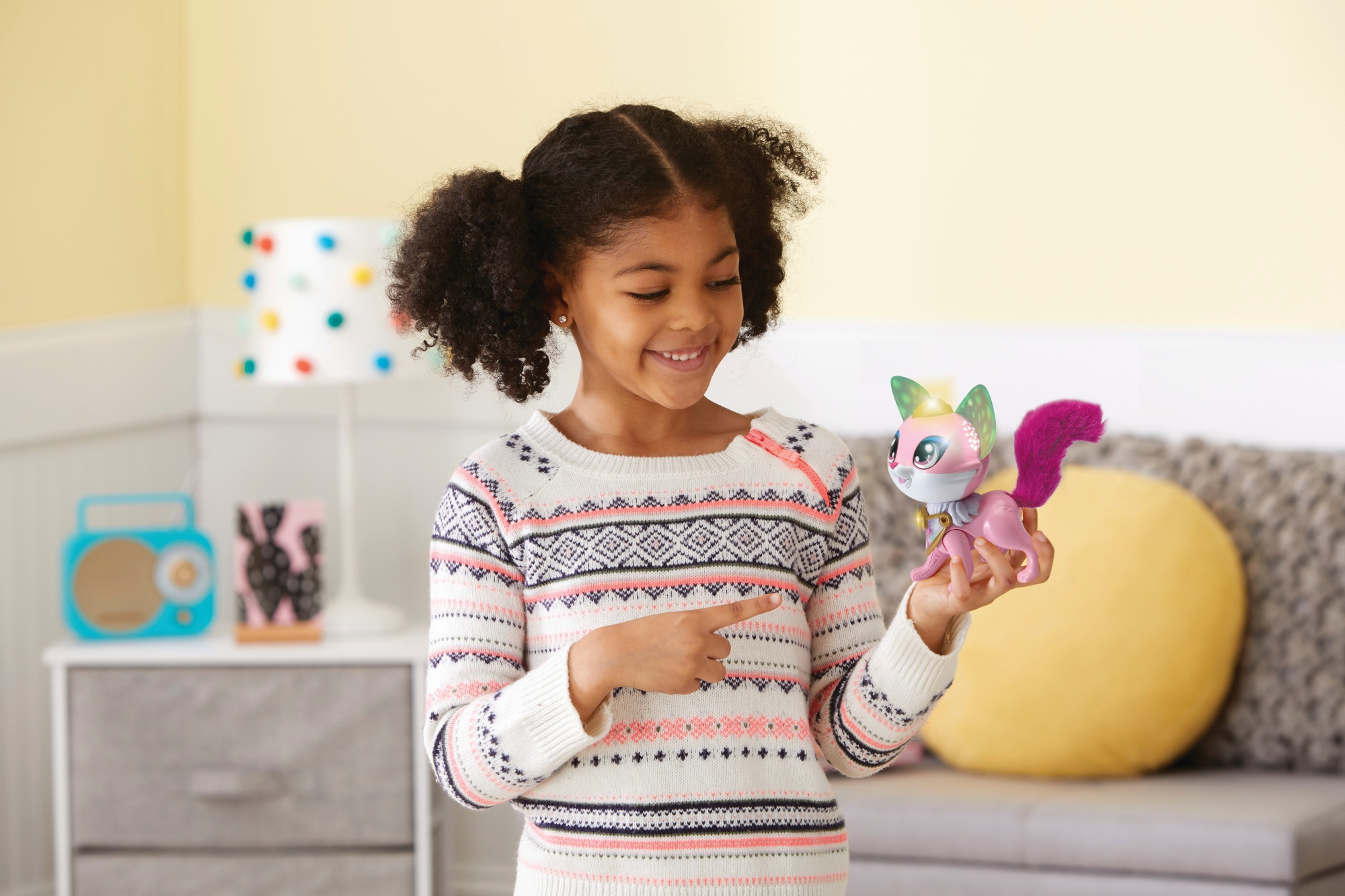 VTech 80-413605 children's gadget – image 9