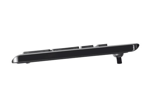 Trust Helios Wireless Solar – image 4