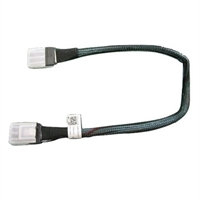 DELL 321-BBIX