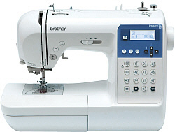 Brother Innov-is 50