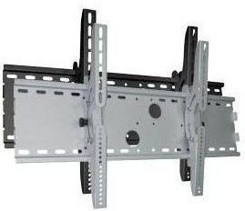 Nilox AMLI604529/B TV mount/stand