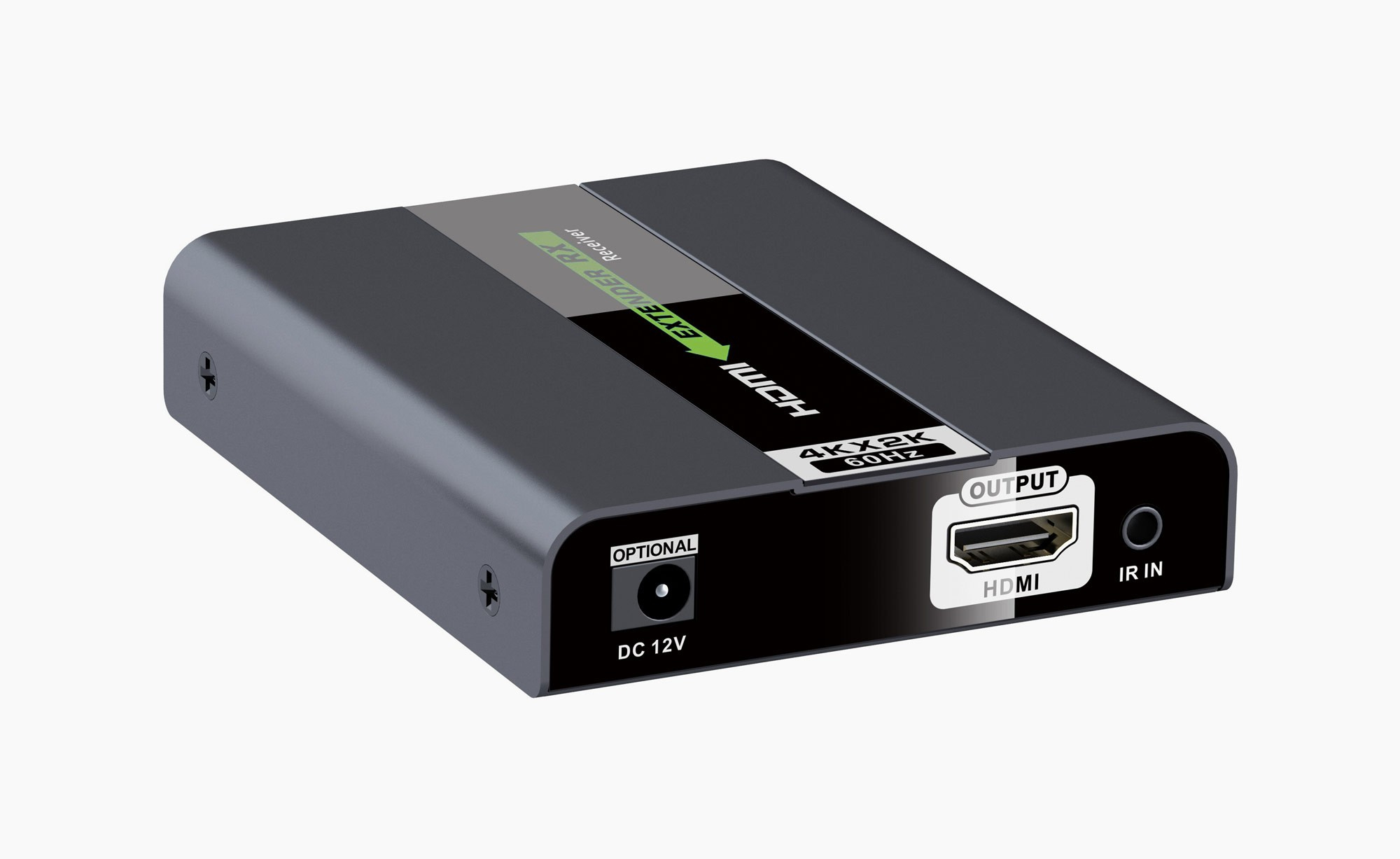 Techly IDATA EX-HL21TY2 – image 3