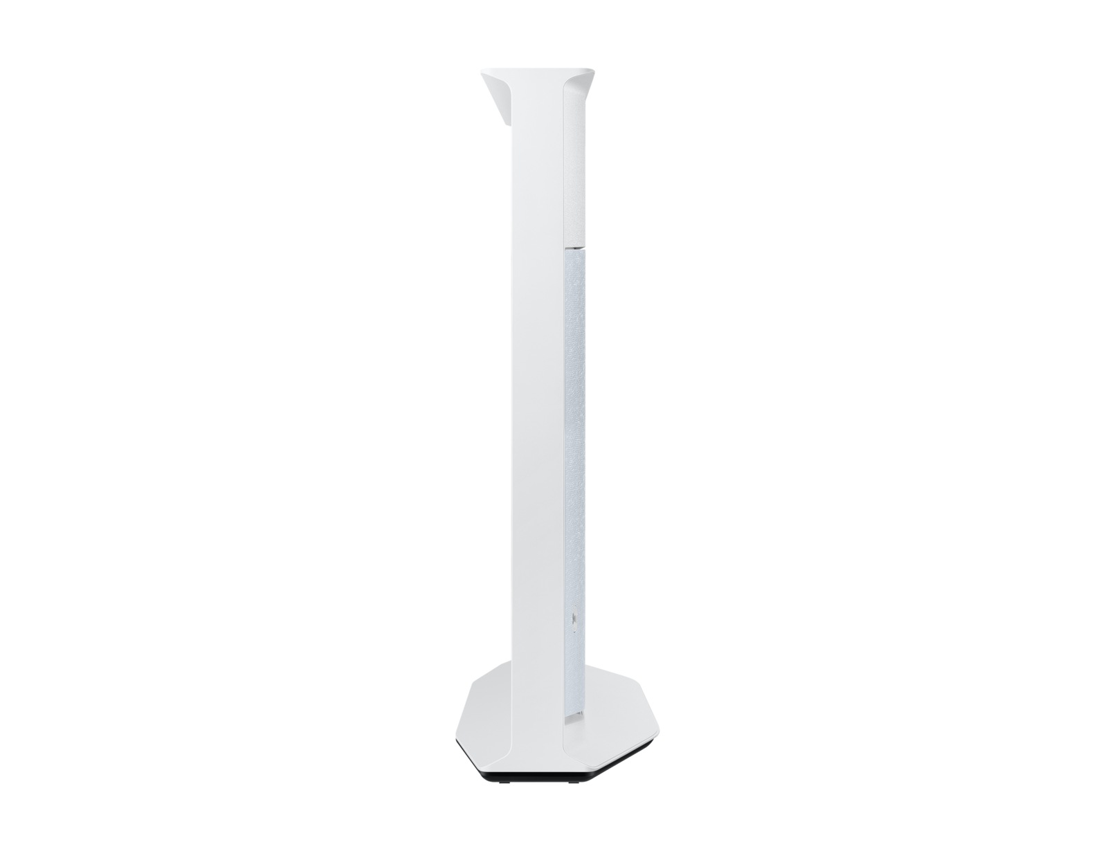 Samsung The Serif GQ49LS01TAU – image 4
