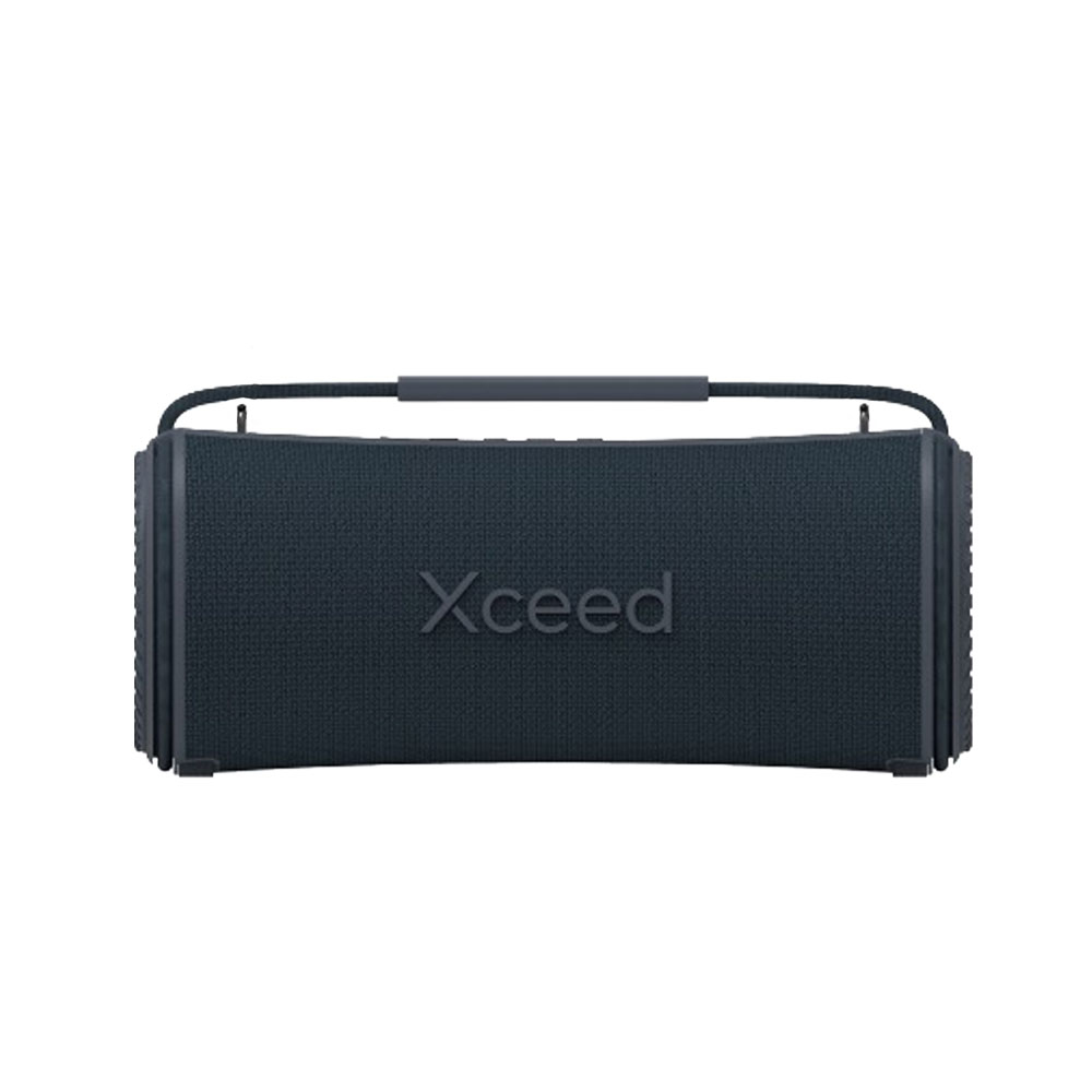 Xceed XC-2295 — vue 1 sur 5