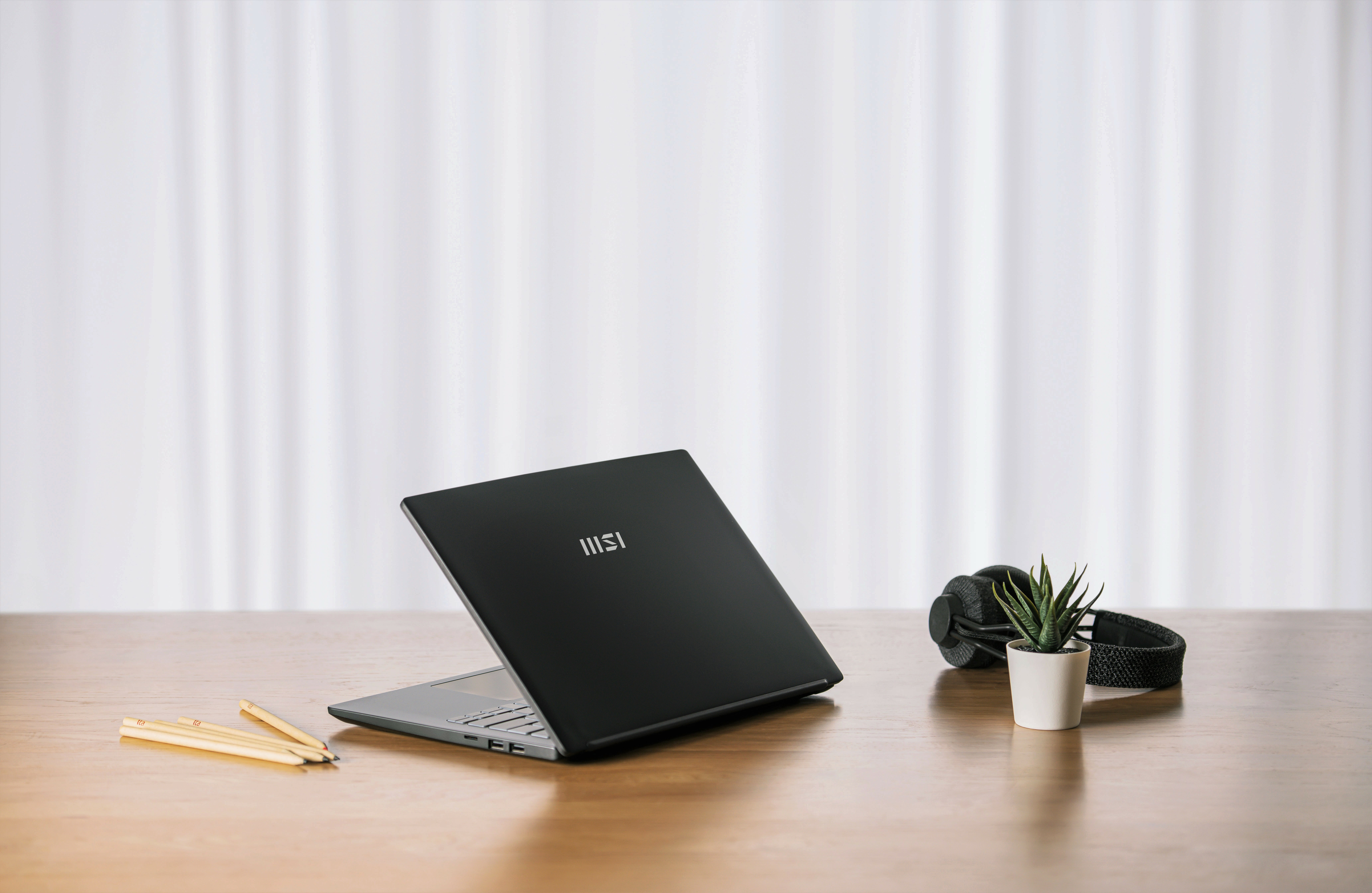 Product Gallery