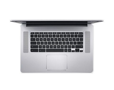 Acer Chromebook 15 CB515-1HT-C82N Intel® Celeron® N3450 – image 5