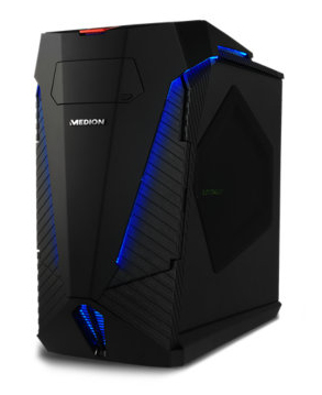 ERAZER X5359 F – image 3