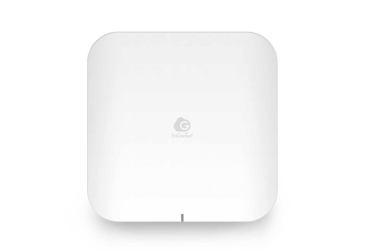 EnGenius ECW536 punto accesso WLAN 11600 Mbit/s Bianco Supporto Power over Ethernet (PoE)