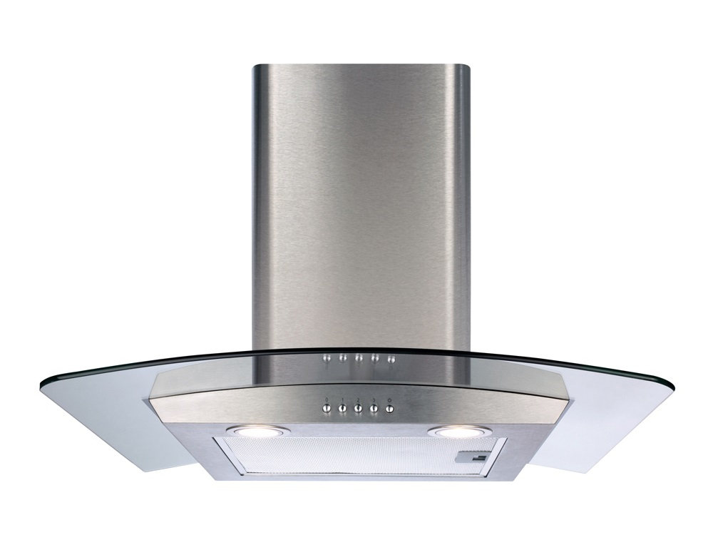 CDA ECP62 — vue 1 sur 2