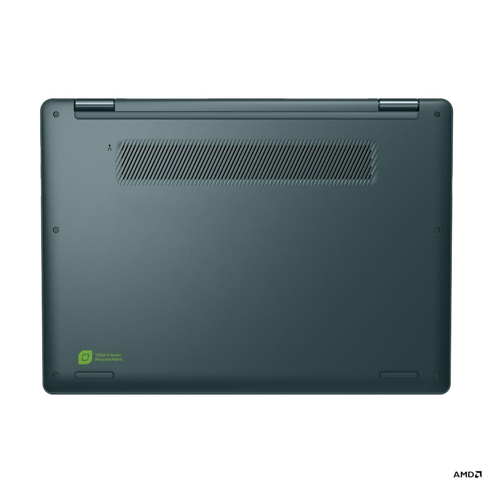 Lenovo Yoga 6 13ALC7 – image 5