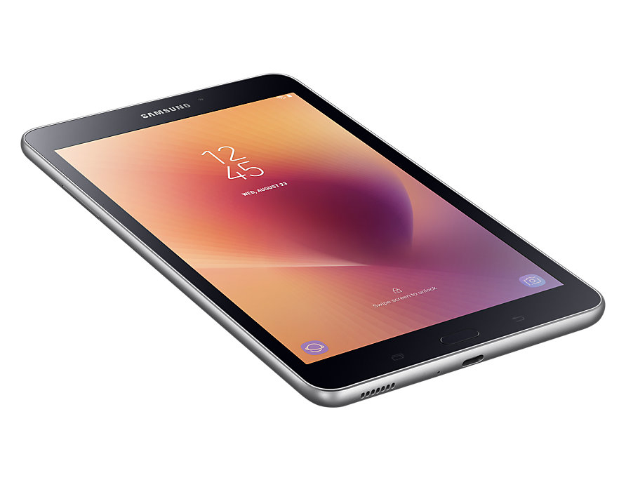 Samsung Galaxy Tab A 8.0 2017 16GB Wi-Fi – image 6