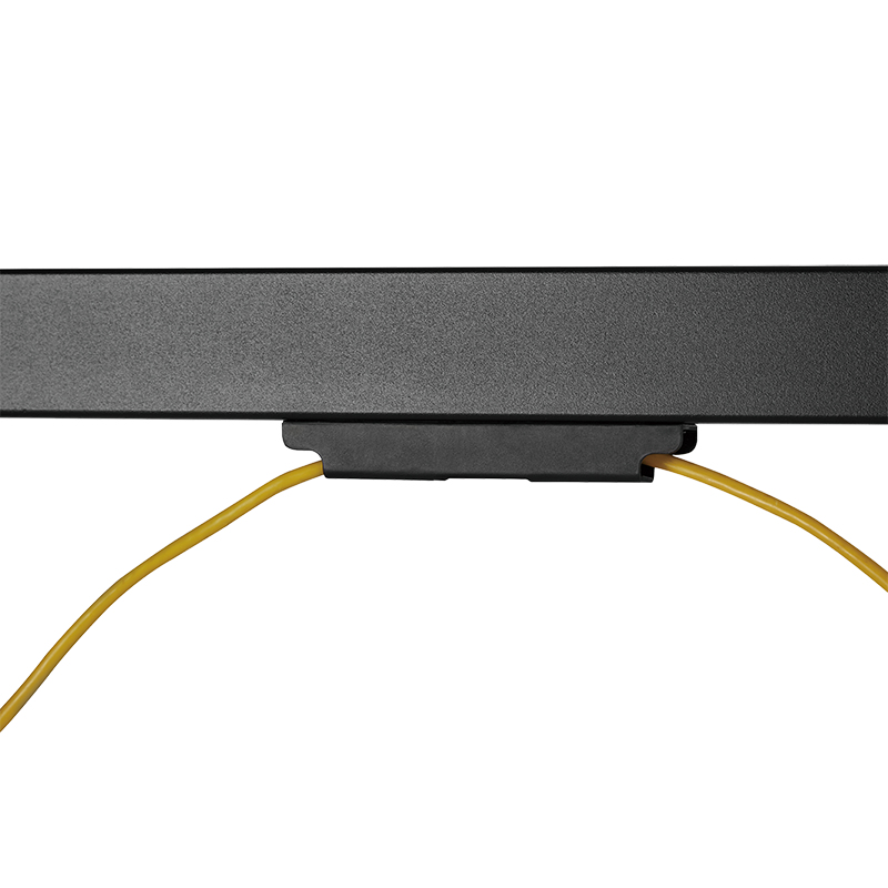 LogiLink BP0138 TV mount/stand 2.03 m (80") Black – image 5