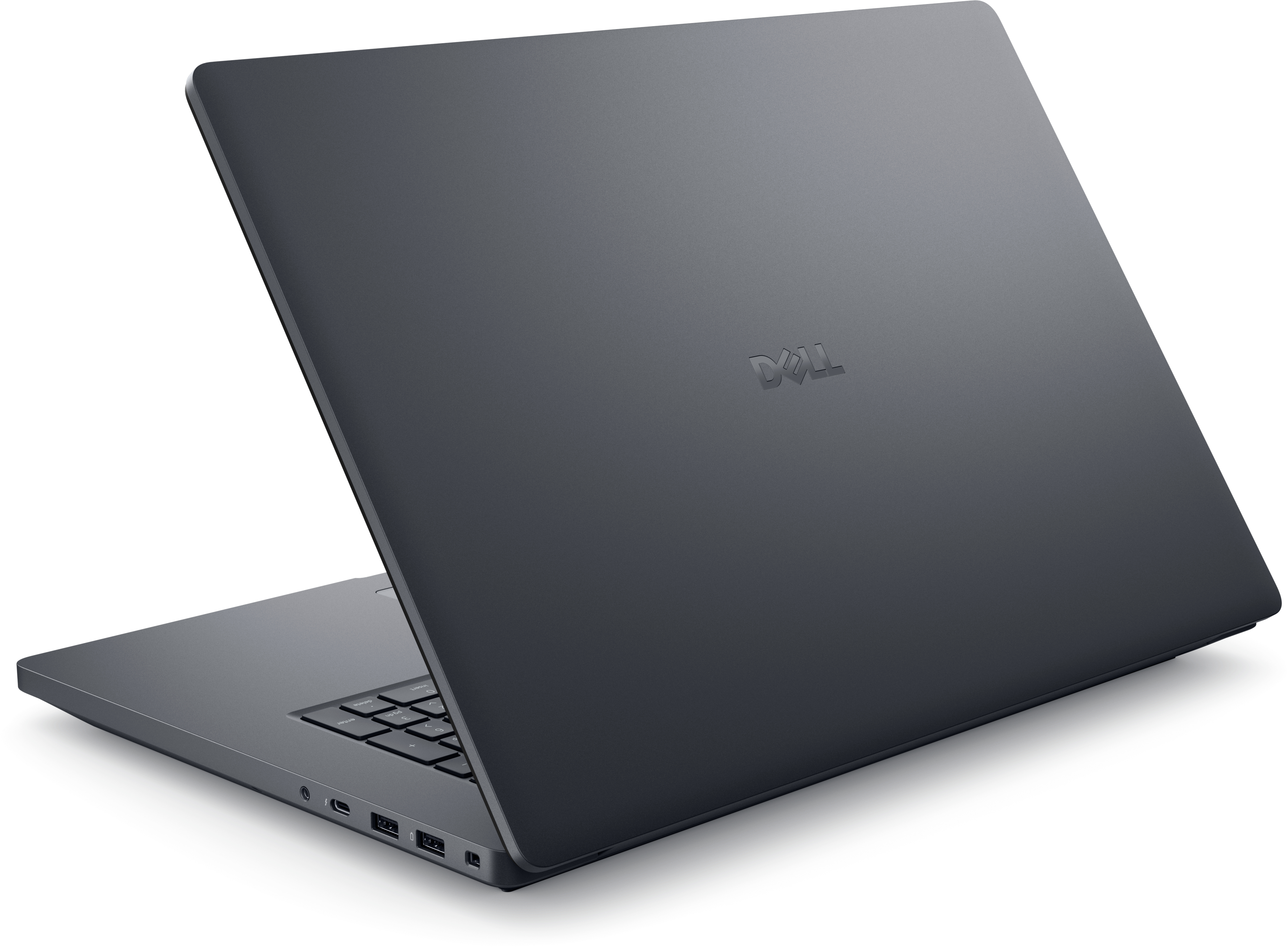 View 5