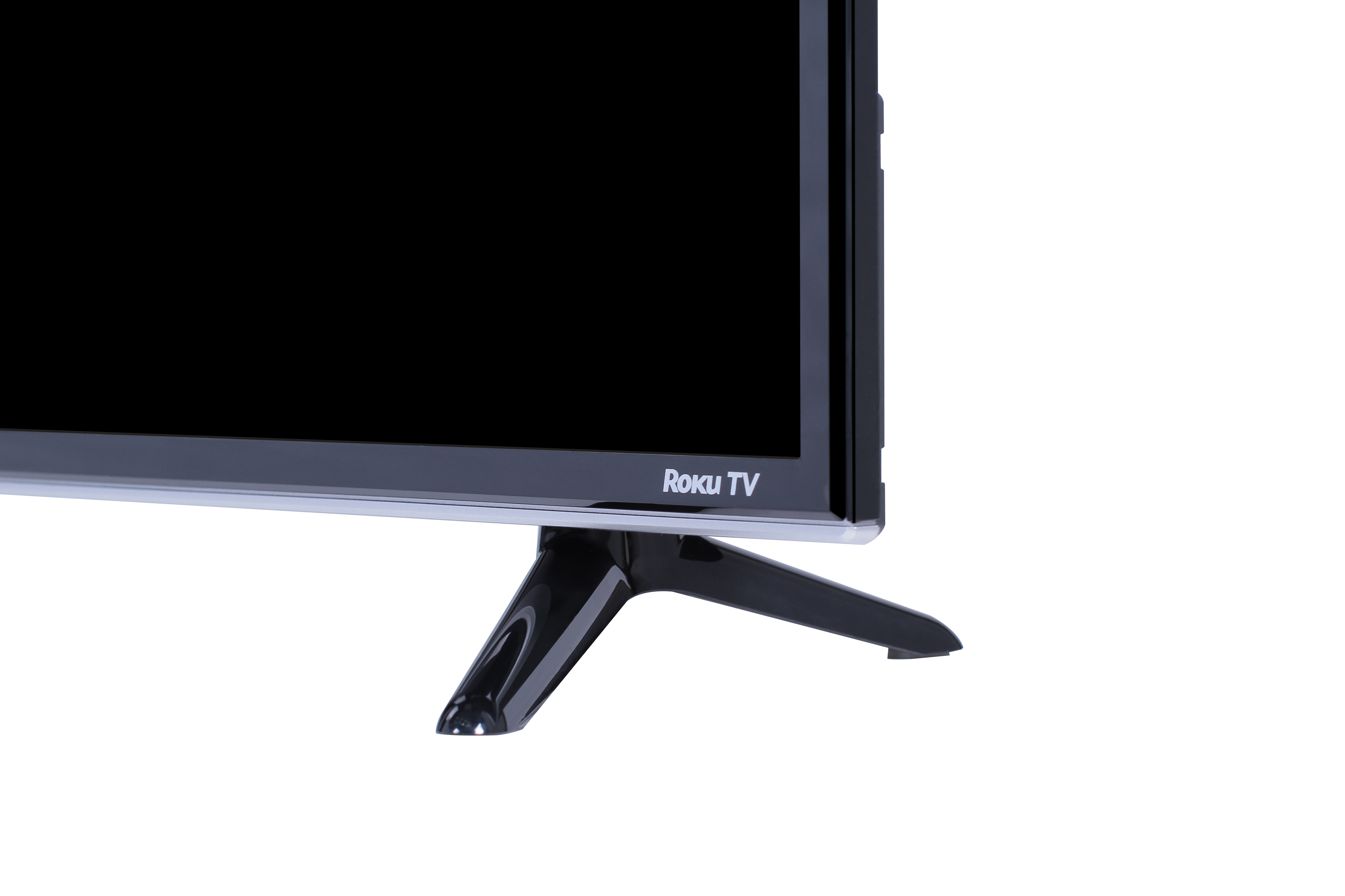 TCL 40FS3800 TV 101.6 cm (40") Full HD Black – image 4