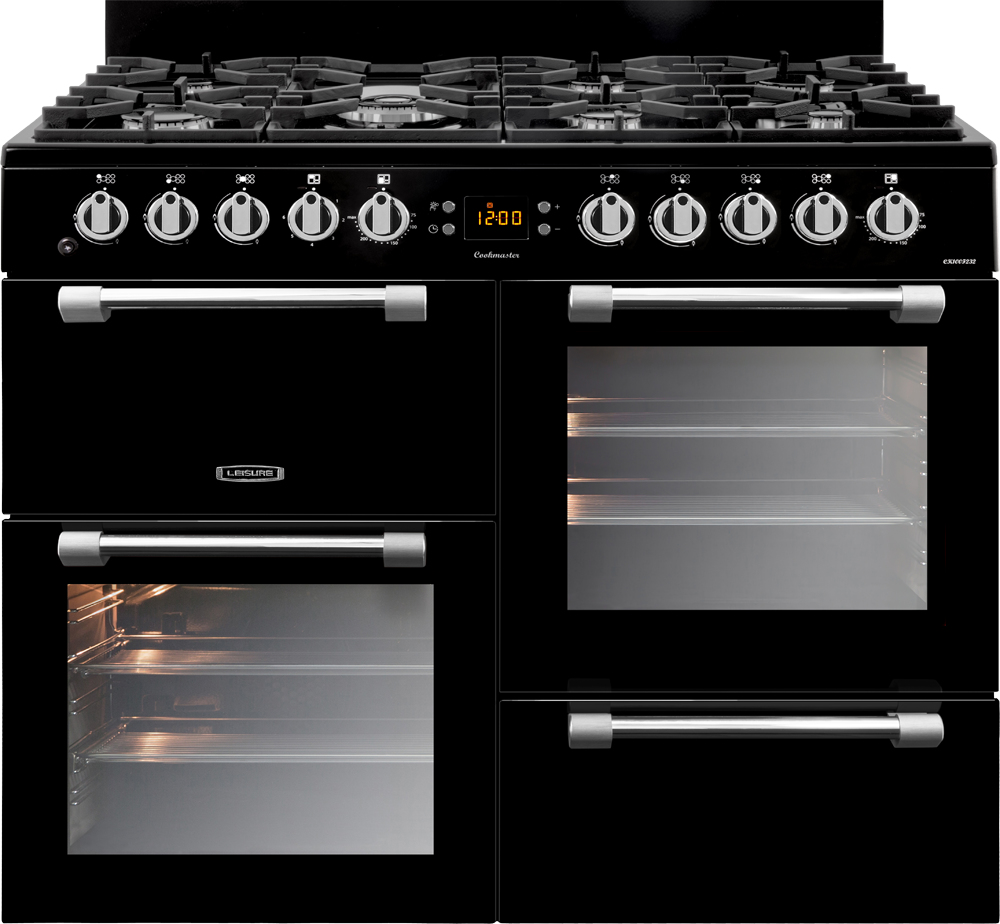 Leisure CK100F232K — vue 1 sur 8