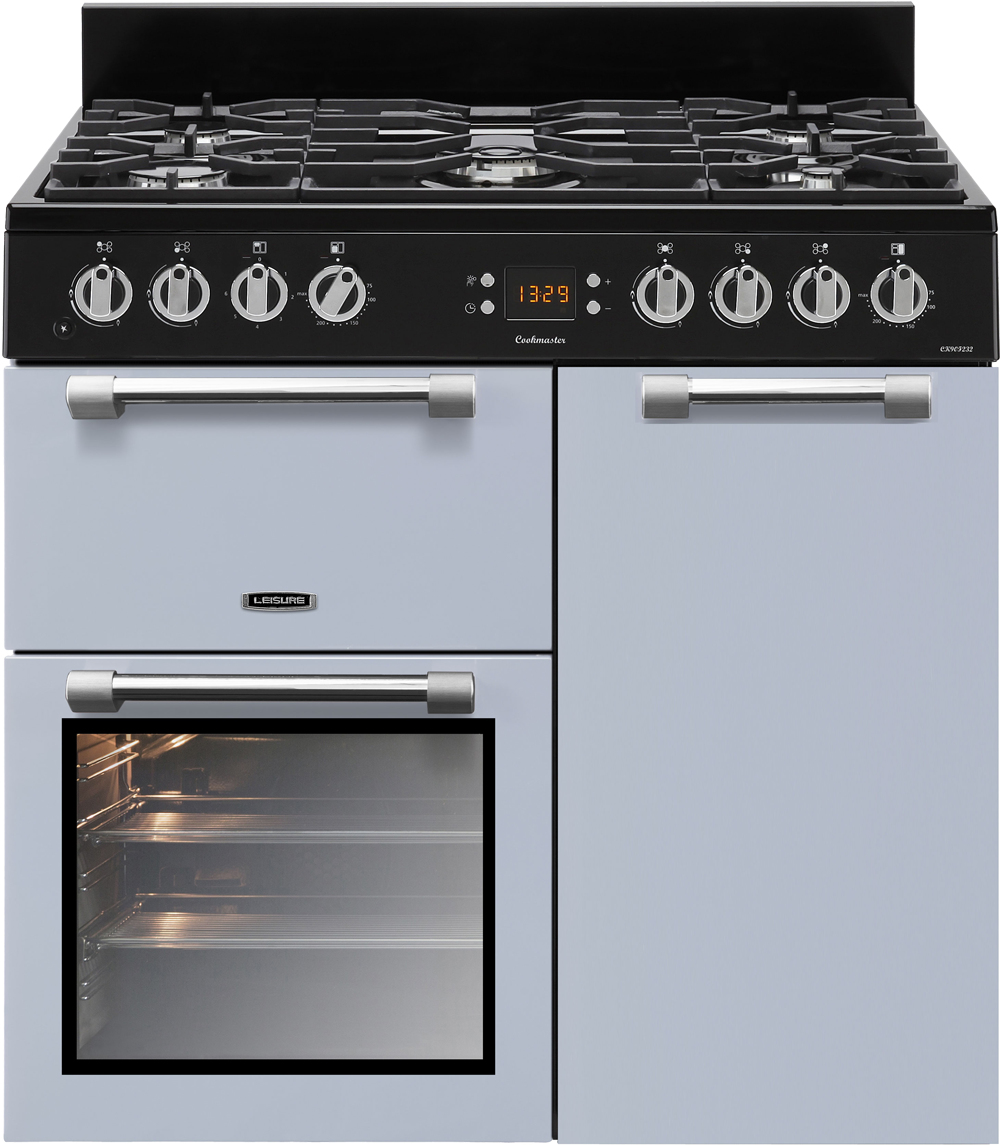 Leisure CK90F232 — vue 1 sur 4