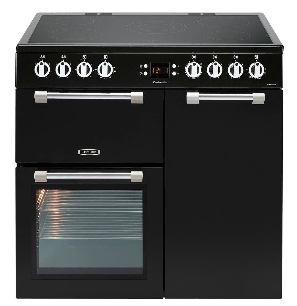 Leisure CK90C230K — vue 1 sur 6