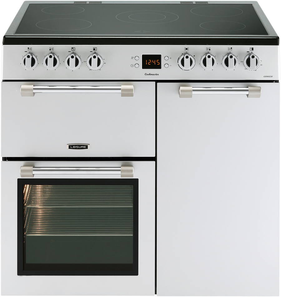 Leisure CK90C230 — vue 1 sur 3