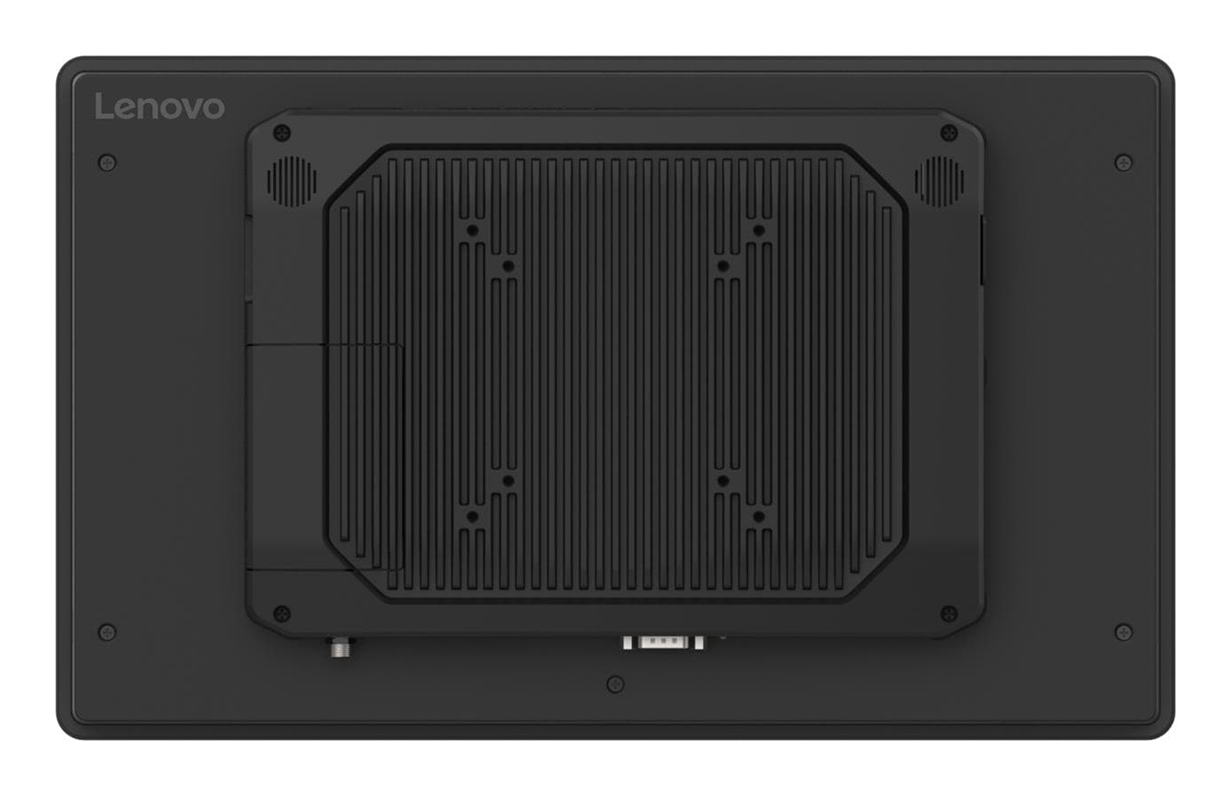 Lenovo ThinkEdge SE50a-15 Gen1 – image 4