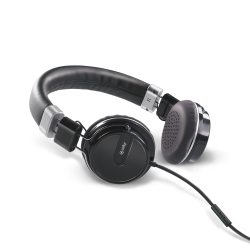 Celly HIPHOPBK — vue 1 sur 1
