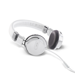 Celly HIPHOPWH — vue 1 sur 1
