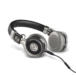Celly TRIBEBK — vue 1 sur 1