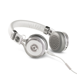 Celly TRIBEWH — vue 1 sur 1
