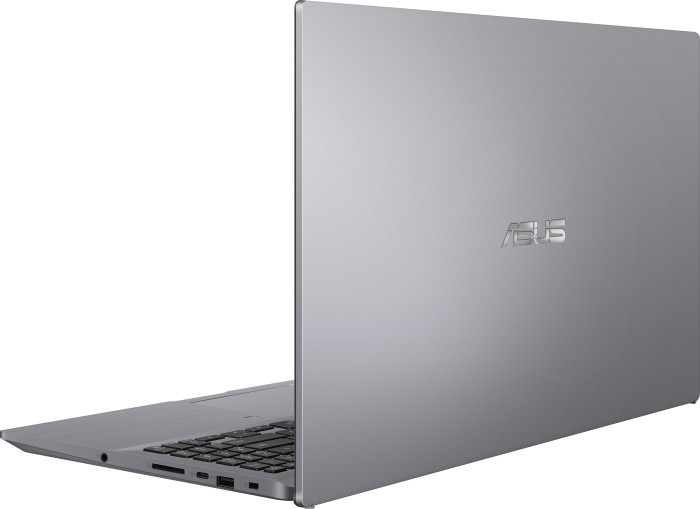 ASUSPRO P3540FA-BQ0413R Intel® Core™ i5 i5-8265U Laptop – image 9