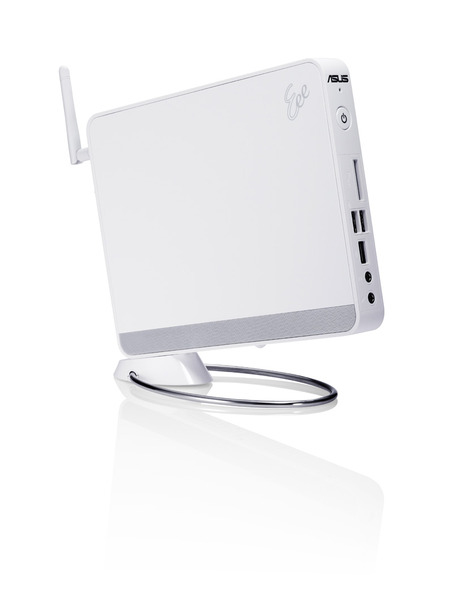 ASUS EB1007-W0095 Intel Atom® D410 – image 7