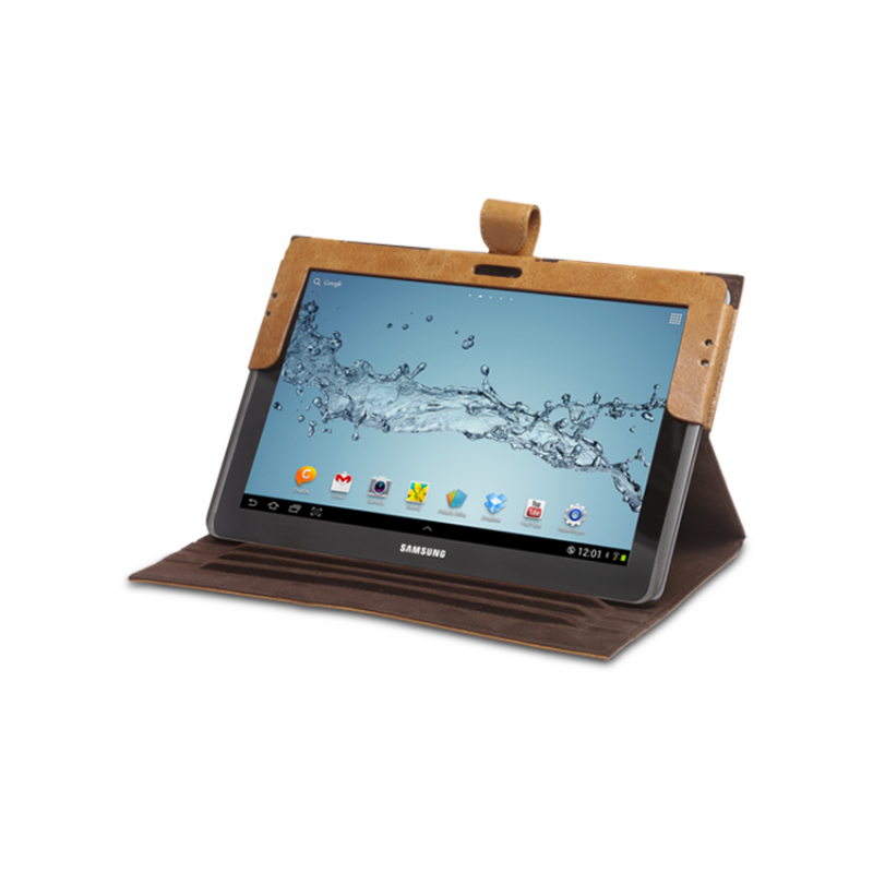 dbramante1928 FC10GT000277 tablet case