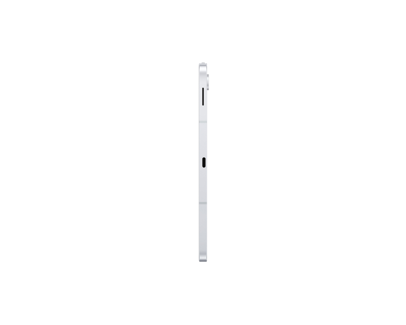 Samsung Galaxy Tab S10 Lite SM-X400NZSDCOO tablet – image 7