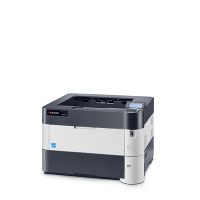 Kyocera ECOSYS P4040dn – image 8