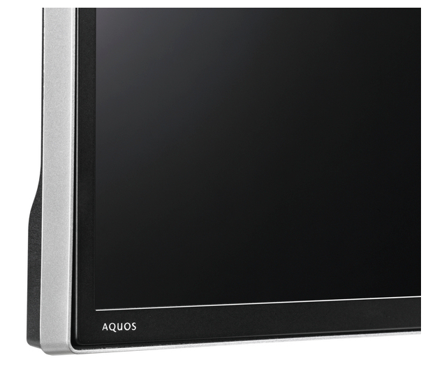 Sharp LC-50LE762E TV – image 6
