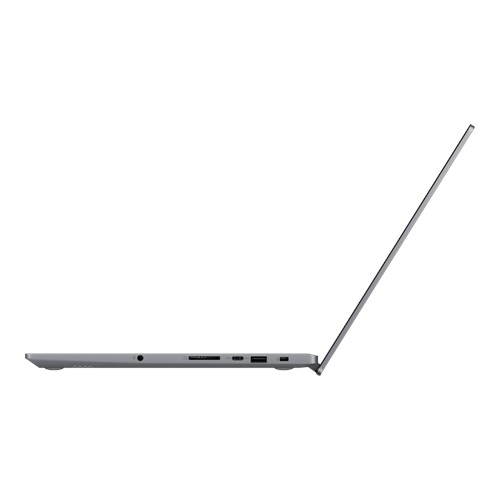 ASUSPRO P3540FA-BQ1244R Intel® Core™ i7 i7-8565U Laptop – image 3