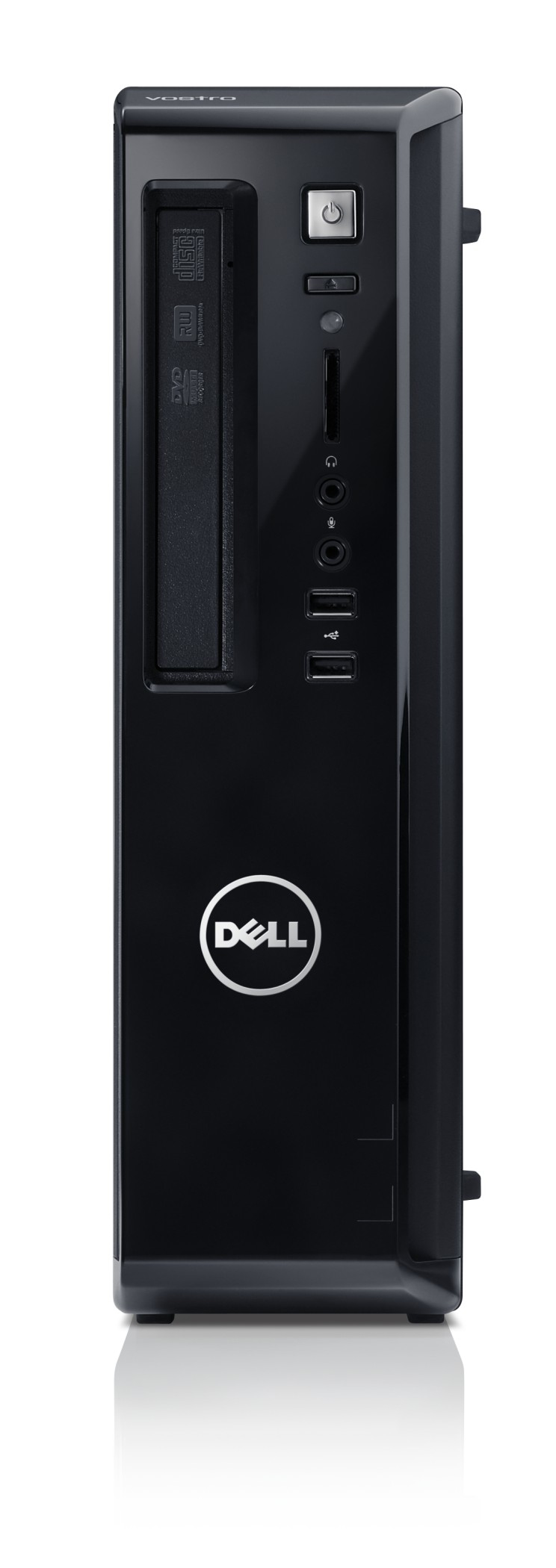 Dell Vostro 260s Intel® Pentium® G620 – image 3