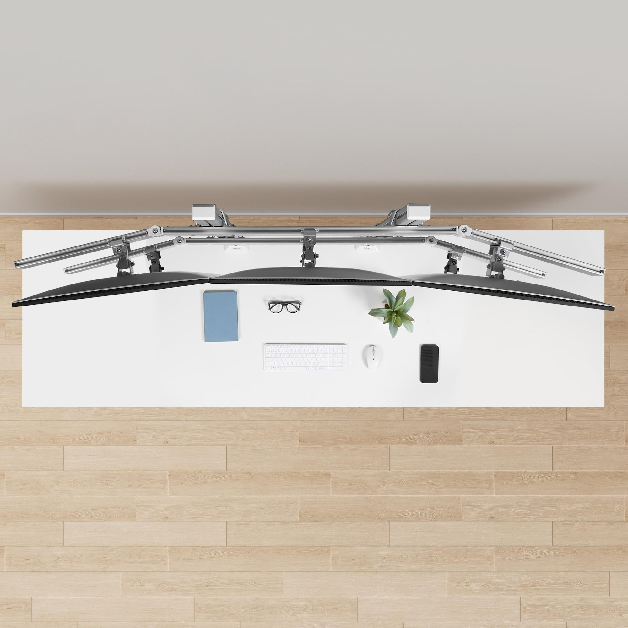 Bild 11