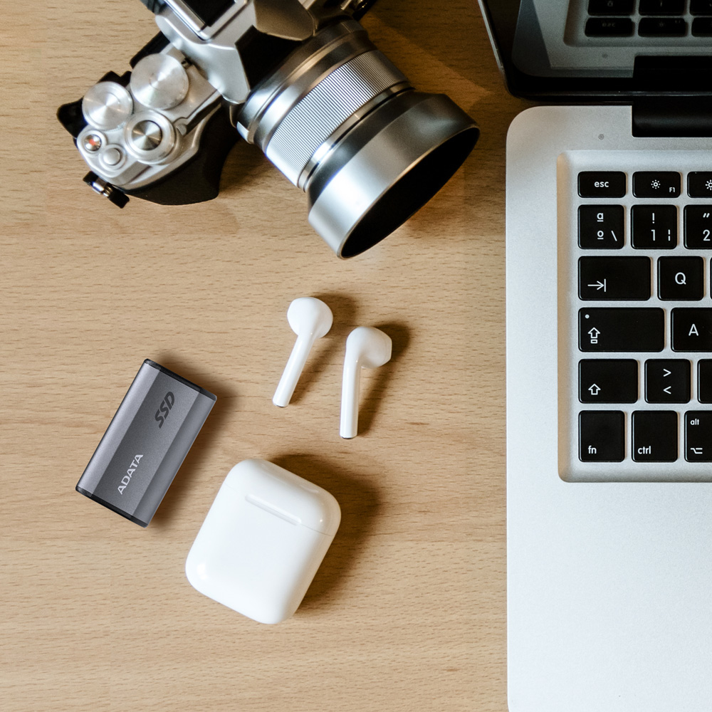 Product Gallery