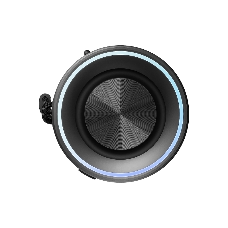 Honor Choice Speaker Pro – image 9
