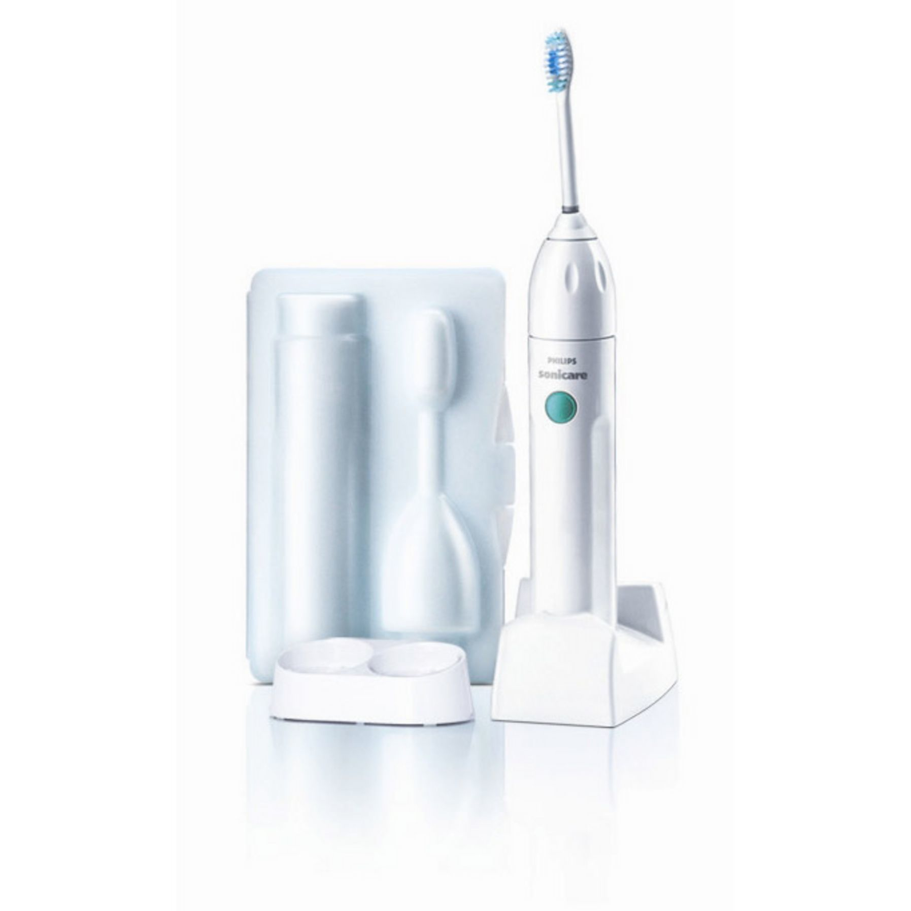 Philips Sonicare Essence HX5351 Rechargeable sonic toothbrush – image 2