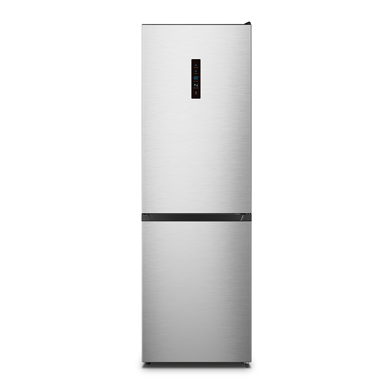 Hisense RB390N4BC20 fridge-freezer Freestanding – image 2
